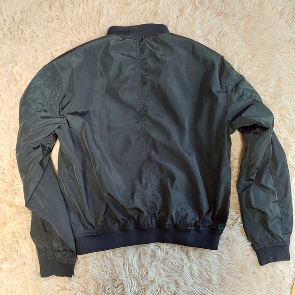 Express fun bomber jacket - size XS - Picture 9 of 9